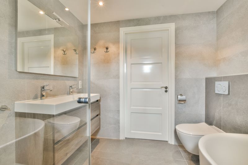 Top Bathroom Remodeling Companies in Fairhaven, MA