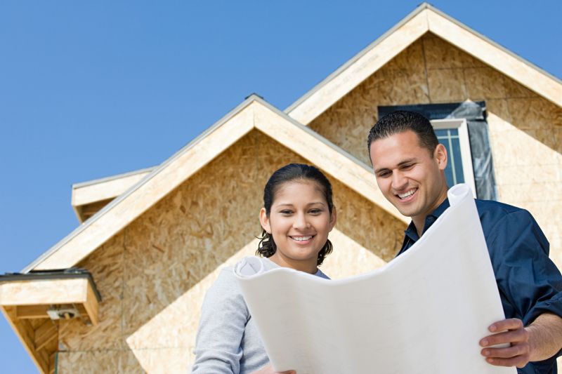 Top Bathroom Remodeling Companies in North Dartmouth, MA