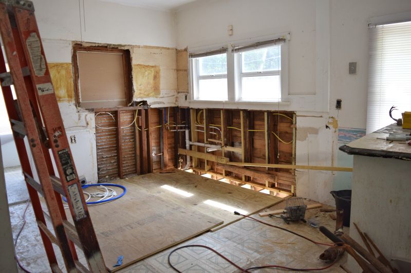 Top Bathroom Remodeling Companies in Raynham, MA