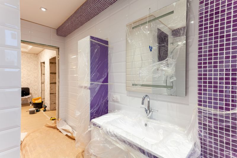 Top Bathroom Remodeling Companies in Raynham, MA