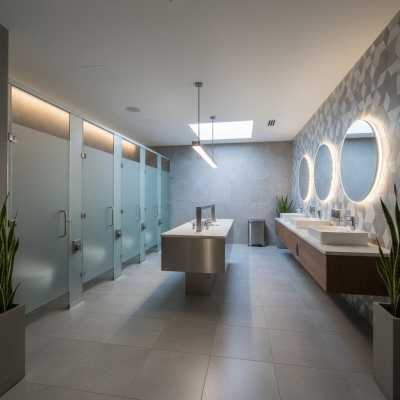 Top Bathroom Remodeling Companies in Somerset, MA