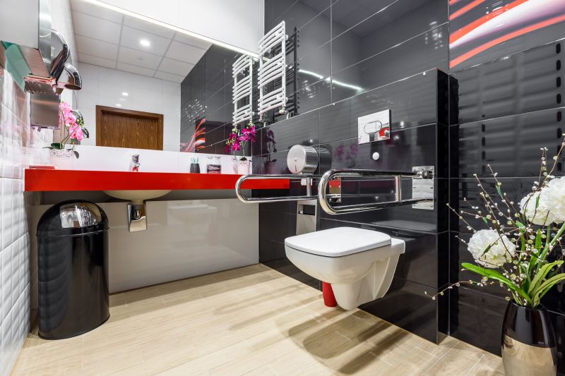 Top Bathroom Remodeling Companies in Westport, MA