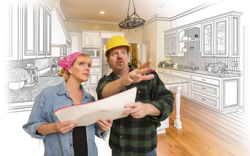Top Bathroom Remodeling Companies in Wrentham, MA